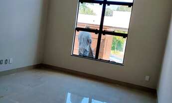 Imagem 6: Casa Setor Faiçalville - Goiânia - GO