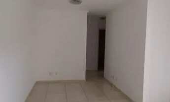 Imagem 2: Apartamento com 2 dormitórios para alugar, 50 m² por R$ 1.499,99/mês - Vila Mendes - São P