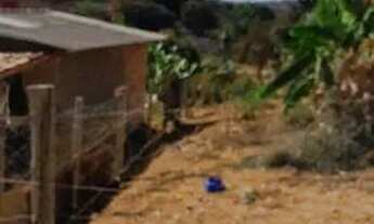 Imagem 3: Lote Jaboticatubas