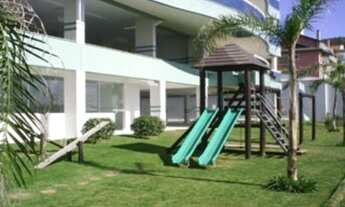 Imagem 3: APARTAMENTO LOCAÇÃO PRAIA BRAVA