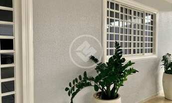 Imagem 3: Casa 4 Quartos - Jardim America codigo: 26393