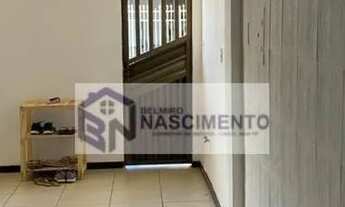 Imagem 2: Vendo casa no bairro Cirurgia em Aracaju-SE