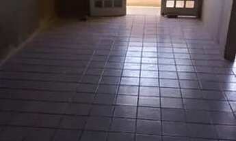 Imagem 4: Vendo apartamento no janga