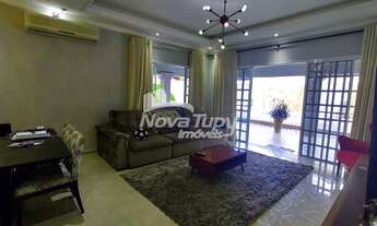 Imagem 6: Casa com 3 dorms, Caiçara, Praia Grande - R$ 1.5 mi, Cod: 4246