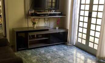 Imagem 2: Casa à venda no bairro Cidade Planejada II