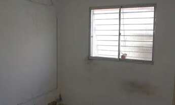 Imagem 4: Sua casa em pau amarelo apenas 1 km da praia está aqui