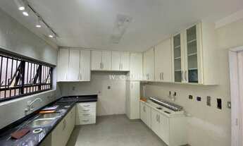 Imagem 6: APARTAMENTO EM SÃO VICENTE ( PRÓXIMO DA PRAIA