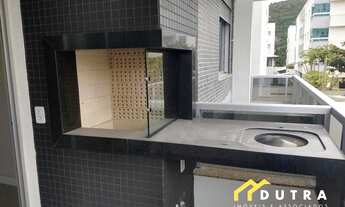 Imagem 4: EXCELENTE APARTAMENTO A 400m DA PRAIA DE PALMAS EM GOVERNADOR CELSO RAMOS