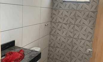 Imagem 4: ÓTIMA CASA DE 3/4 NO SETOR BURITI SERENO codigo: 15188