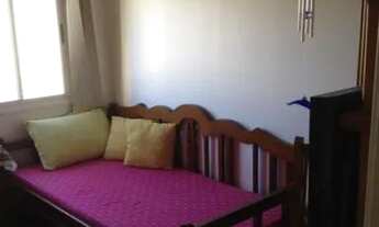 Imagem 2: Apartamento para Venda - 90m², 3 dormitórios, Santo Antonio