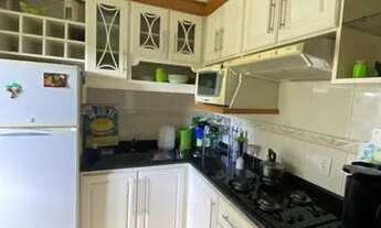 Imagem 3: Apartamento om 2 Quartos e 2 banheiro à Venda, 80 m²