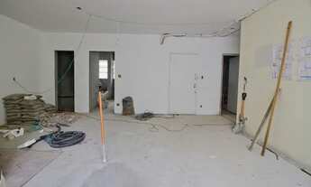 Imagem 4: São Paulo - Apartamento Padrão - Santa Cecília