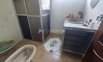 Imagem 6: Casa - Jardim Amazonas - Campinas