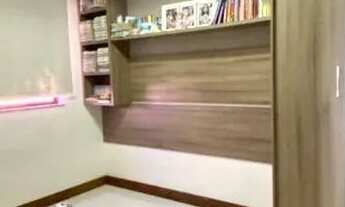 Imagem 7: Ed. Fort Lauderdale- Fino Acabamento em plena Batista Campos