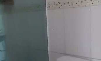 Imagem 5: Praia do Corsário semi mobiliado