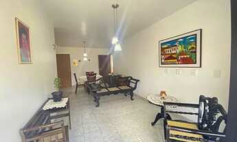 Imagem 4: Apartamento para aluguel e venda com 118 metros quadrados com 3 quartos em Tambaú - João P