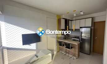 Imagem 2: NOVA FRIBURGO RUA MANACA SUL REFOMADA E MOBILIADA