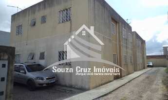 Imagem 2: Apartamento Mobiliado em Colombo!!