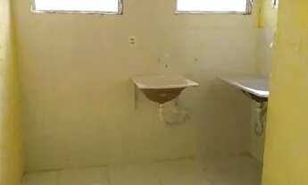 Imagem 2: Ap tipo kitnet Flat / studio com 1 dormitório