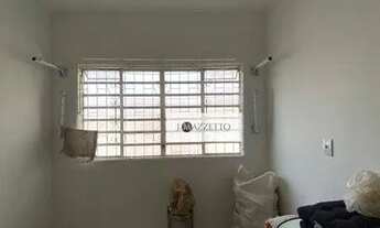 Imagem 4: Casa com 2 dormitórios para alugar, 70 m² por R$ 2.570,00/mês - Centro - Indaiatuba/SP