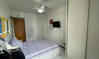 Imagem 6: Apartamento com 3 quartos a venda no Caminho das Árvores - Salvador - BA