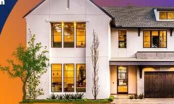 Imagem 7: Taboquinha GO - Vendo lote comercial próximo a BR 080 grande (1.000) metros