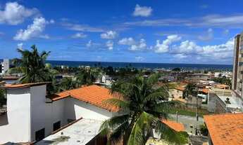 Imagem 2: Alugo casa 5/4 Pituaçu