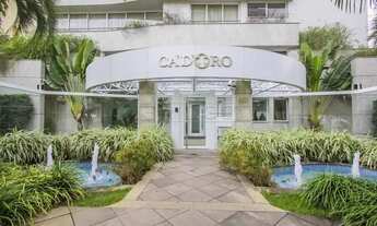 Imagem 3: PORTO ALEGRE - Apartamento Padrão - Auxiliadora