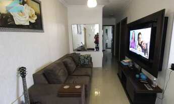 Imagem 3: 3 Dortmitórios , sendo 1 suíte, 2 vagas individuais !