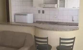 Imagem 6: Vendo Kitnet em Gaivotas