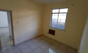 Imagem 3: Apartamento Quarto e Sala TÉRREO aceitando financiamento