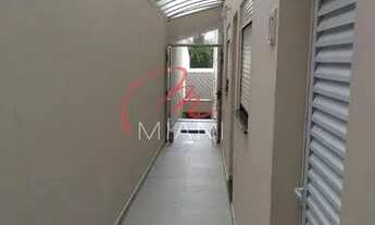 Imagem 2: Kitnet para Locação, Vila Butantã, São Paulo, SP