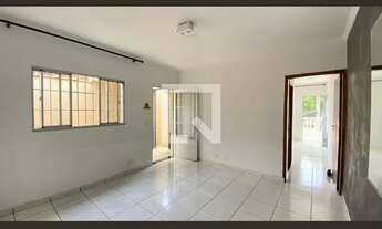 Imagem 4: Casa para Aluguel - Jardim Anália Franco, 2 Quartos, 226 m2