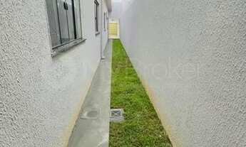 Imagem 4: Aparecida de Goiânia - Casa Padrão - Parque Veiga Jardim