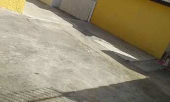 Imagem 6: Alugo casa em Colombo prox a rod da uva