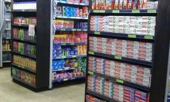 Imagem 3: SUPERMERCADO ZONA SUL