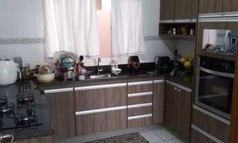 Imagem 2: Excelente Casa No Residencial Quinta Dos Vinhedos