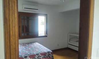 Imagem 6: Casa em Passo das Pedras