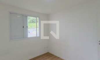 Imagem 7: Apartamento para Aluguel - Nova Petrópolis, 2 Quartos, 56 m2