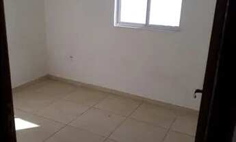 Imagem 4: Repasse de apartamento próximo do Sun ville leia a descrição