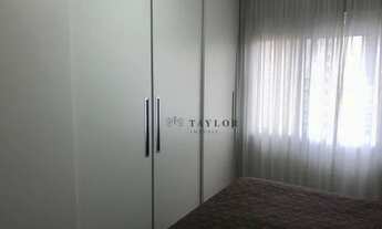 Imagem 6: Andar Alto Reformado