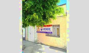 Imagem: Já pensou em morar próximo de escolas