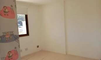 Imagem 3: Apartamento para venda tem 122 metros quadrados com 3 quartos em Vital Brazil - Niterói