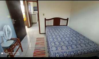 Imagem 3: Hospedagem por dia ) Apt Super centralizado e perto da praia