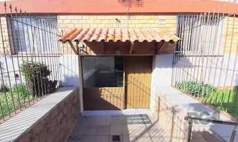 Imagem 3: Apartamento para locação - 42.47m², 1 dormitório, 1 vaga - Parque Santa Fé