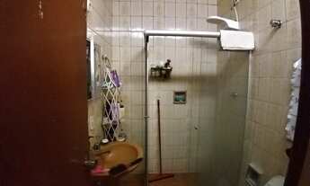 Imagem 2: BRASÍLIA - Casa Padrão - CEILÂNDIA