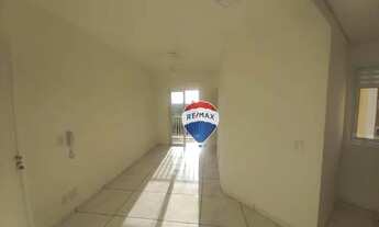 Imagem: Apartamento com 2 dormitórios para alugar