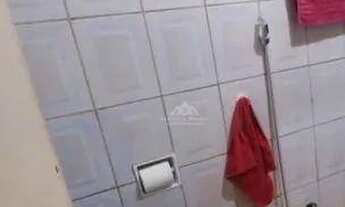 Imagem 4: Sobrado com 3 dormitórios, 143 m² - venda por R$ 375.000 ou aluguel por R$ 1.500/mês - Cam