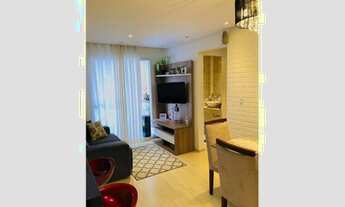 Imagem 6: Lindo Apto de 2 dorms no Bairro Gopouva Grs