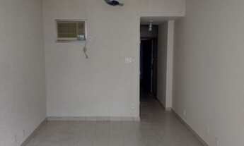 Imagem 2: Alugo conjugado todo reformado - sem taxas extras